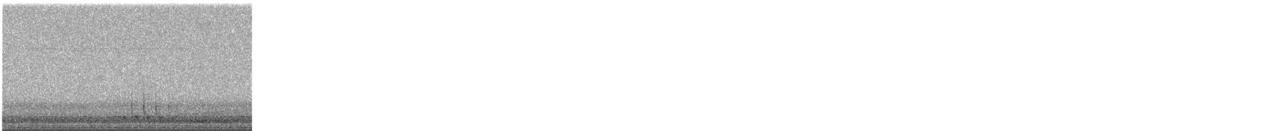 Yellow-billed/Black-billed Cuckoo - ML163113961