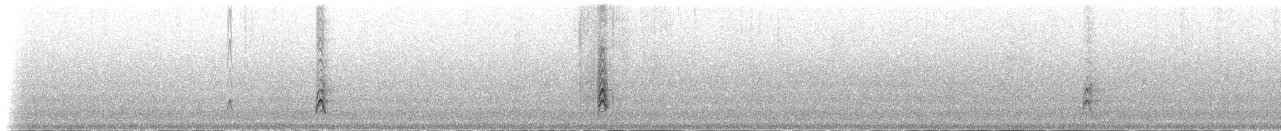 Black-crowned Palm-Tanager - ML163113971