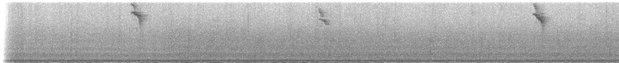 Шувуу - ML163114021