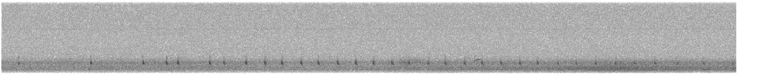 Yellow-billed Cuckoo - ML163117021