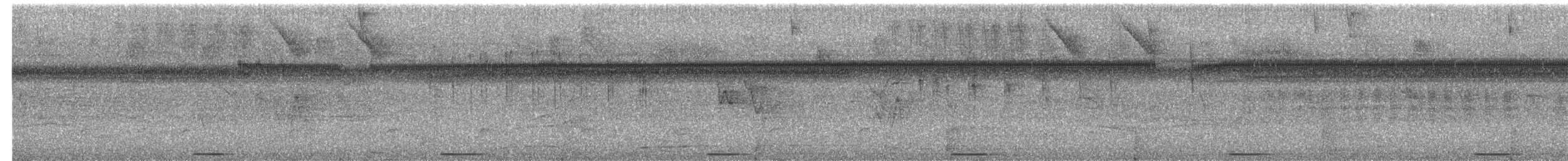 holoubek šedomodrý - ML163125501