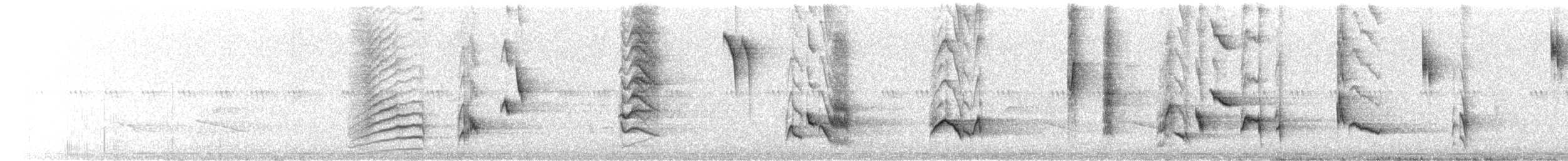 Miaulari grisa - ML163135121