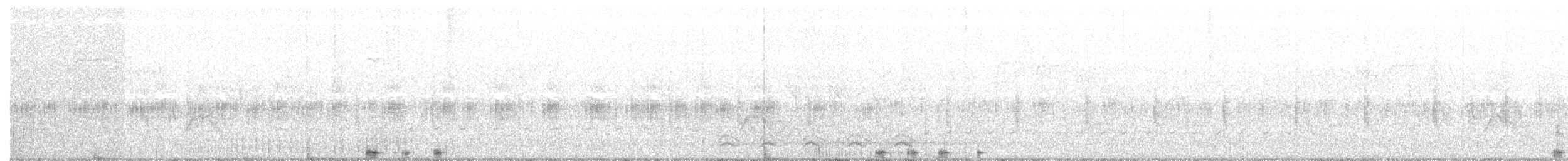 Least Bittern - ML163142811