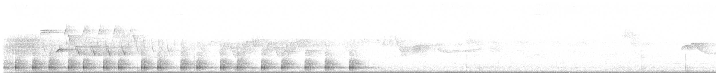Дятел-смоктун жовточеревий - ML163149711