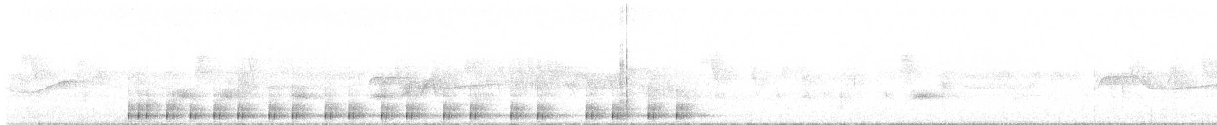 Дятел-смоктун жовточеревий - ML163149731