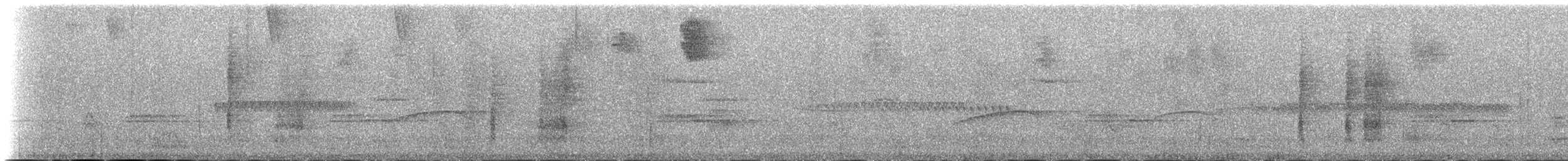 Шувуу - ML163166071