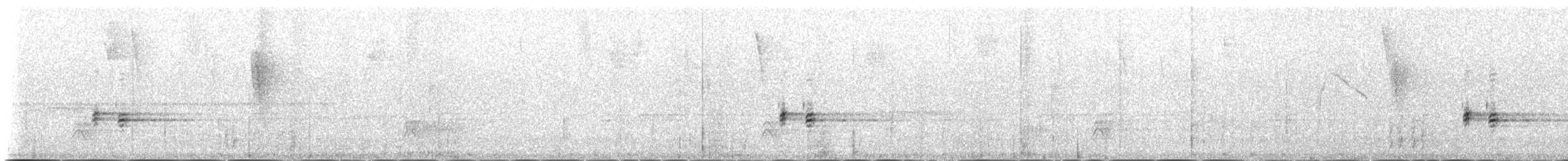 Hispaniolan Euphonia - ML163166581