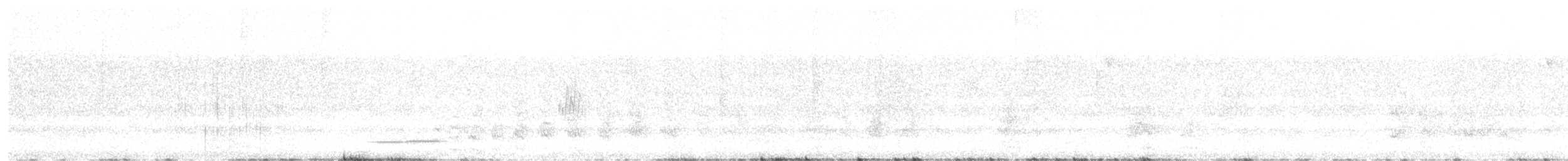 Кустарниковый скрытохвост - ML163176211