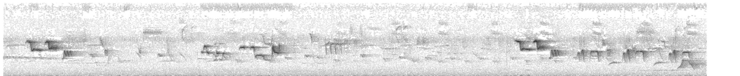 黃眉黃鶲 - ML163188481