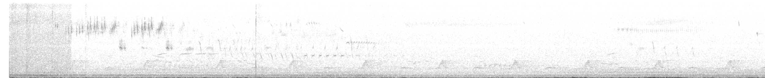 Schwarzkehl-Nachtschwalbe - ML163195551