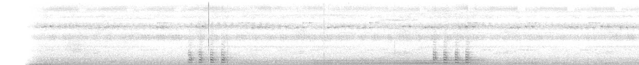 紅腳秧雞 - ML163205821