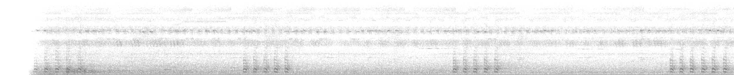 紅腳秧雞 - ML163205841