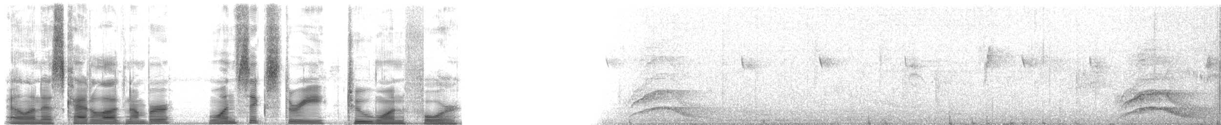 trogon rudohlavý - ML163214