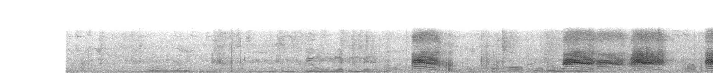 kråke - ML163249491