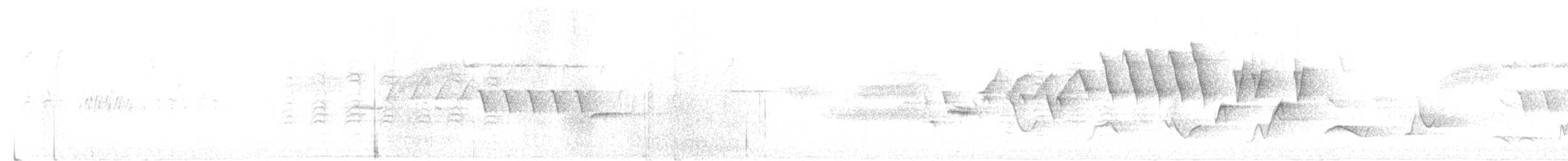 Чернітка чорногорла - ML163261201
