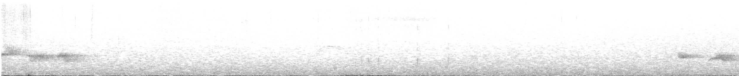 Piranga gorri-beltza - ML163262881