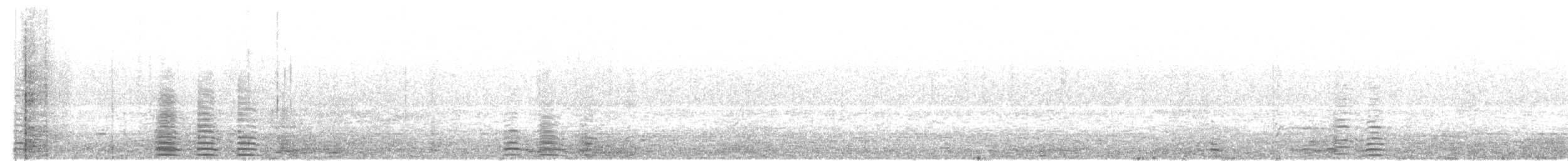 trompetsvane - ML163279941