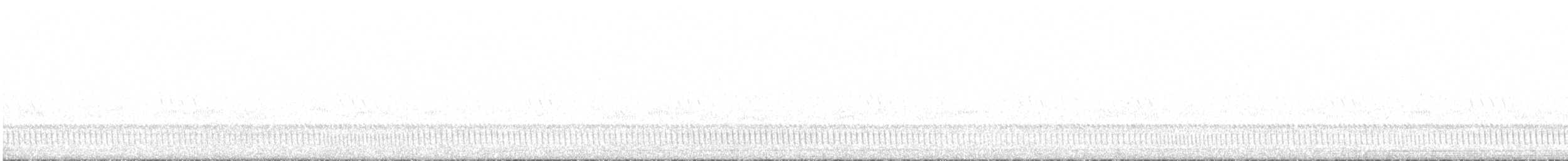 Өрнийн эргүүбор - ML163291041