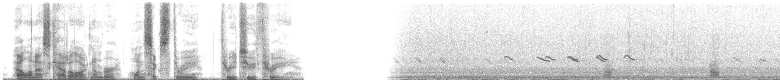 Белая куропатка [группа lagopus] - ML163323