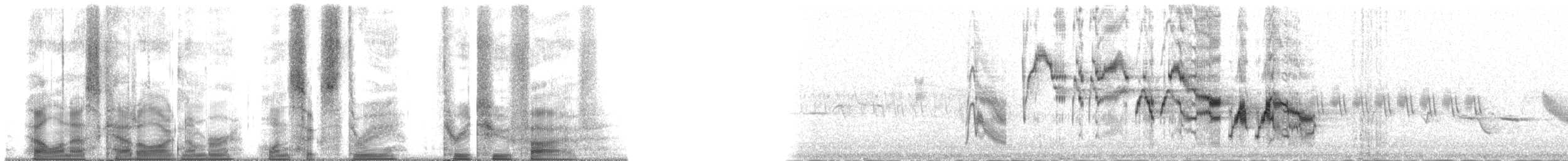 Gri Yanaklı Bülbül Ardıcı - ML163325