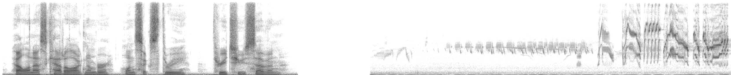 Gri Yanaklı Bülbül Ardıcı - ML163327