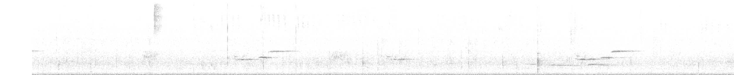 Белоглазый соловьиный дрозд - ML163348121
