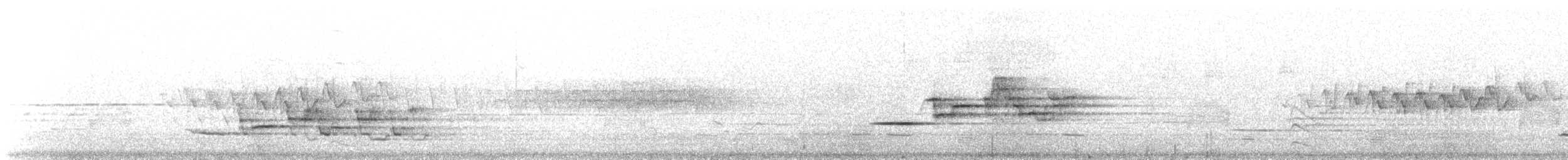 Münzevi Bülbül Ardıcı - ML163348691