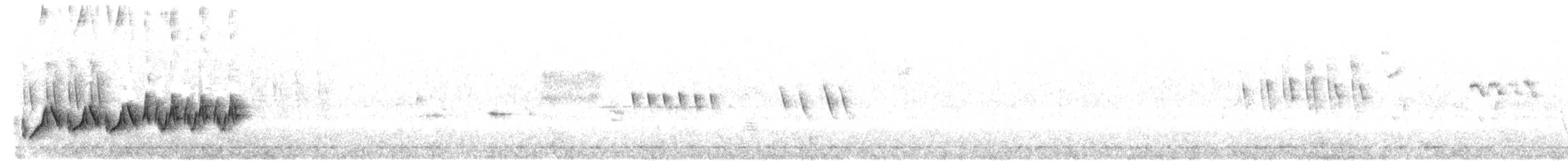 purpurfink - ML163364921