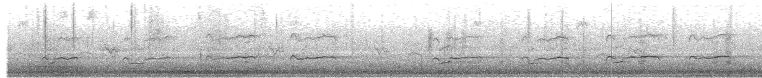 Fischadler (cristatus) - ML163369451