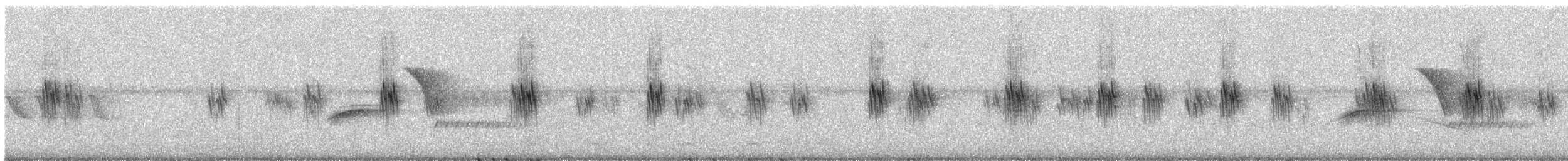 Hirondelle bicolore - ML163394001