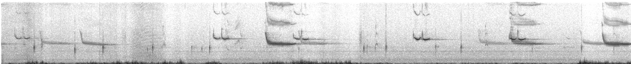 vlhovec červenokřídlý - ML163402531