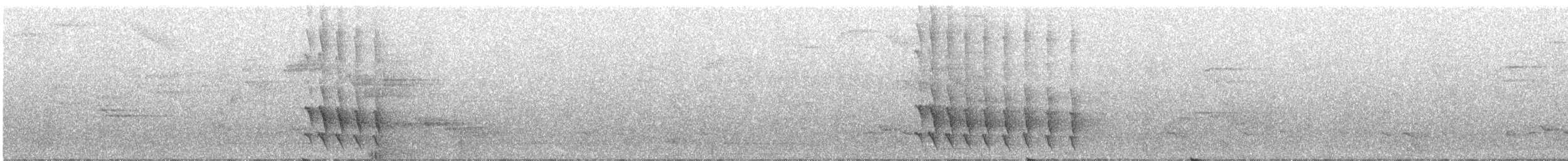 okervingetreløper - ML163405141
