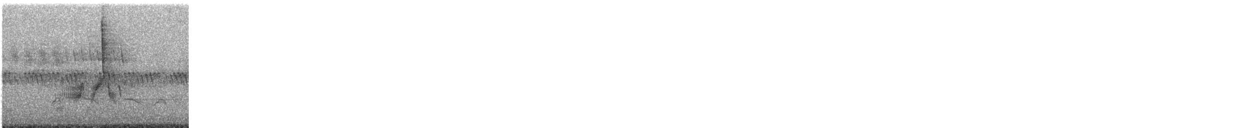 Alder Flycatcher - ML163407491