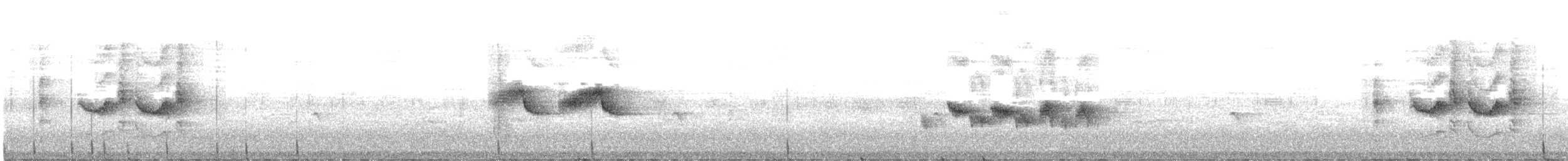 Красногрудый соловей - ML163413331