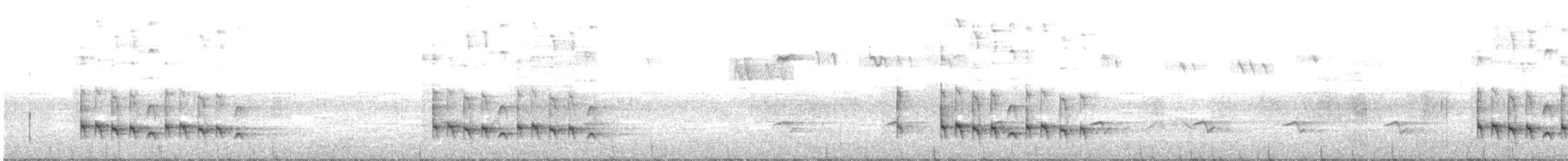 Ошейниковый горный дубонос - ML163424921