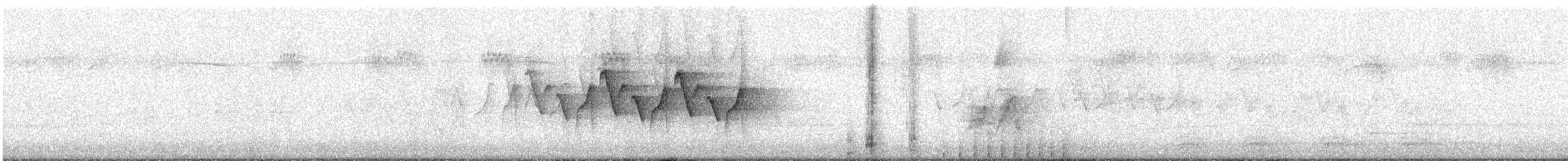 Common Yellowthroat - ML163438821