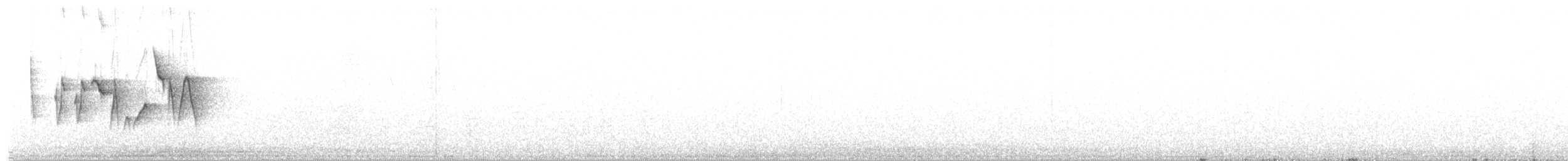 Canada Warbler - ML163456661