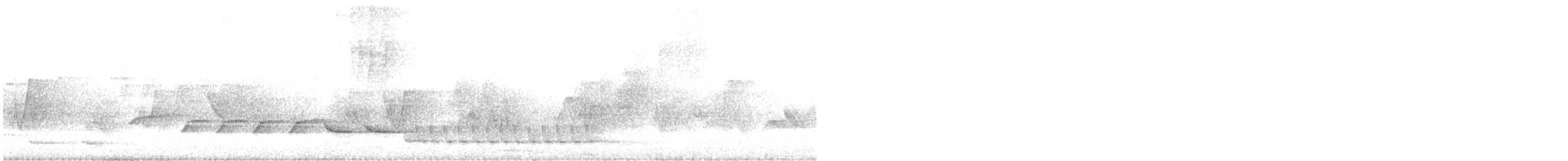 Şerit Karınlı Çıtkuşu - ML163491051