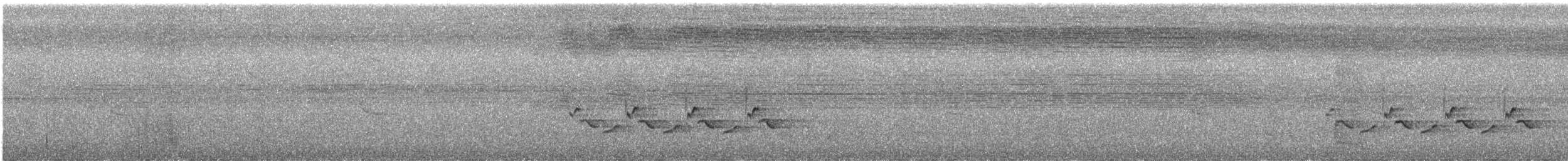 Karolina Çıtkuşu - ML163501331