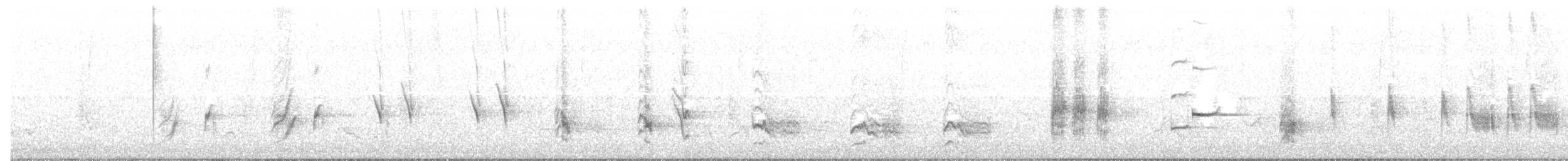 Cuitlacoche Californiano - ML163509251
