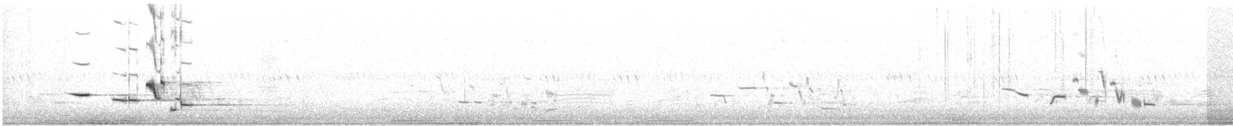 Western Meadowlark - ML163524521