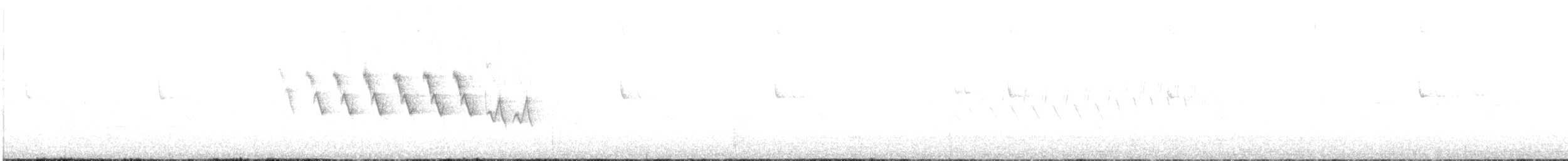 Common Yellowthroat - ML163535131