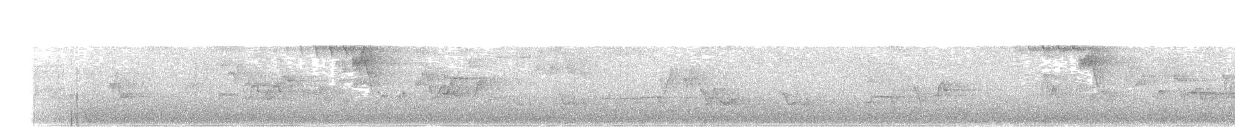 Горихвостковая древесница - ML163539191