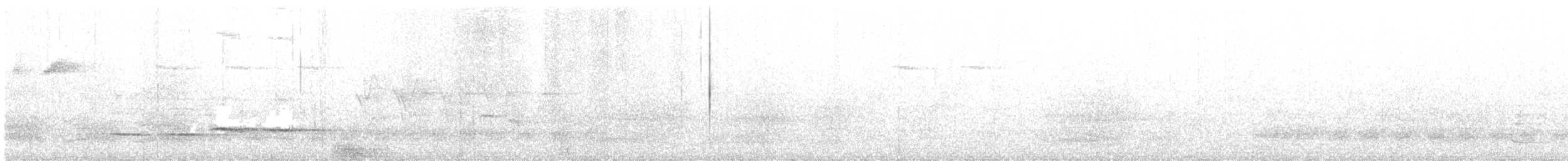 Weißkehl-Dschungelschnäpper - ML163551491