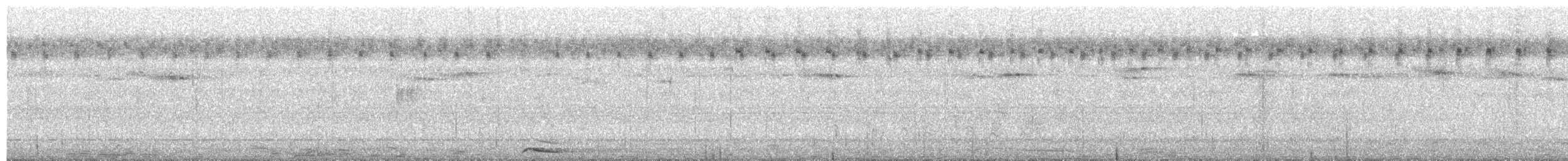 領角鴞 - ML163558941