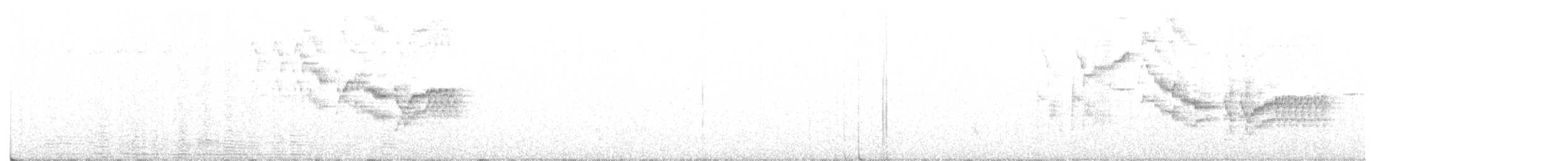 Пестрогорлый соловьиный дрозд - ML163568911