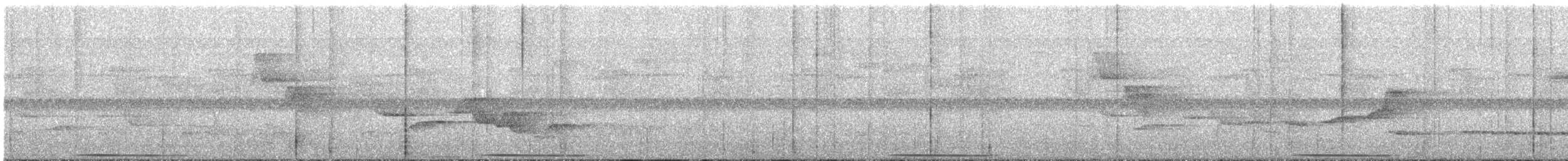 holub hnědočervený - ML163600851