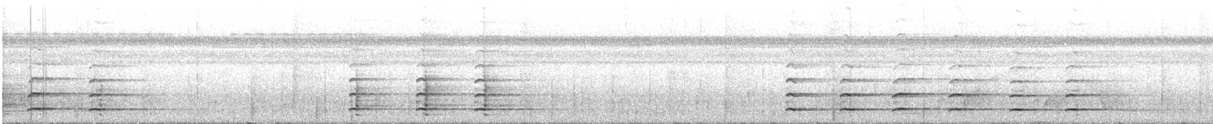 White-throated Toucan - ML163601171