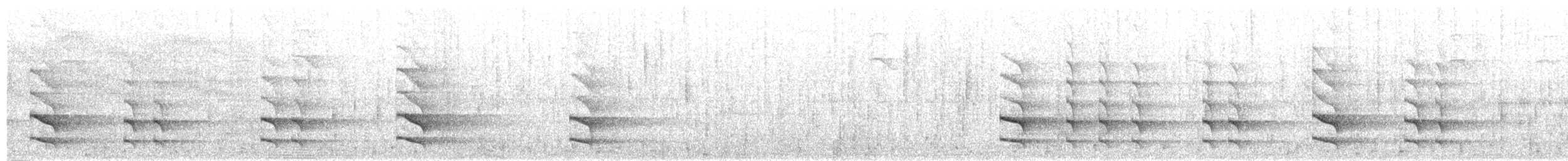 Yellow-throated Toucan (Black-mandibled) - ML163612141