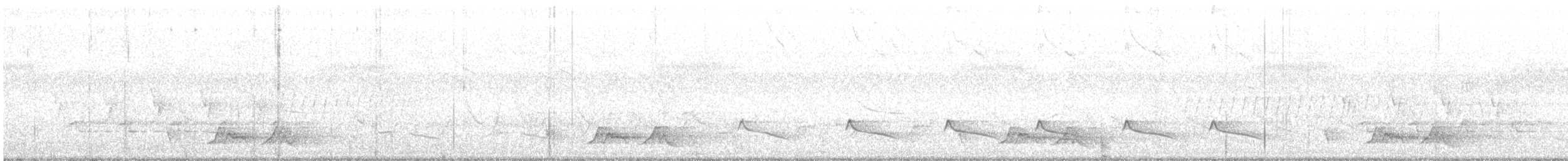 Каролинский крапивник - ML163614501